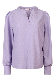 CITY LIFE dames shirt